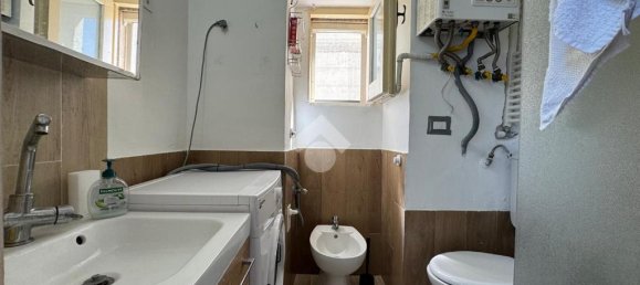 1 bedroom Apartment in Matera, Italy No. 291849 12