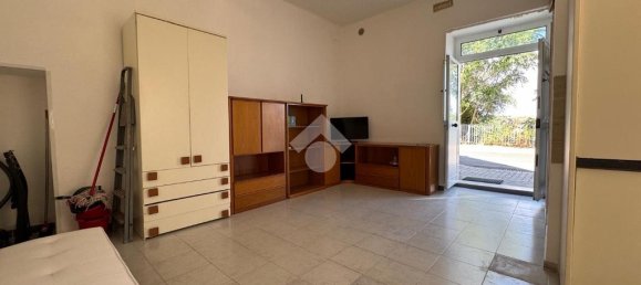1 bedroom Apartment in Matera, Italy No. 291849 8