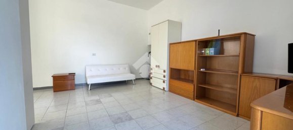 1 bedroom Apartment in Matera, Italy No. 291849 4