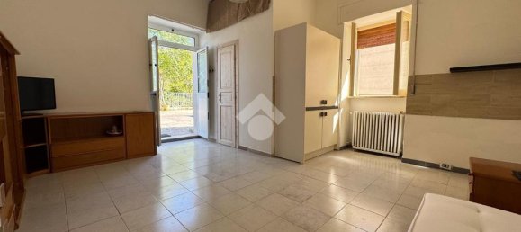 1 bedroom Apartment in Matera, Italy No. 291849 3