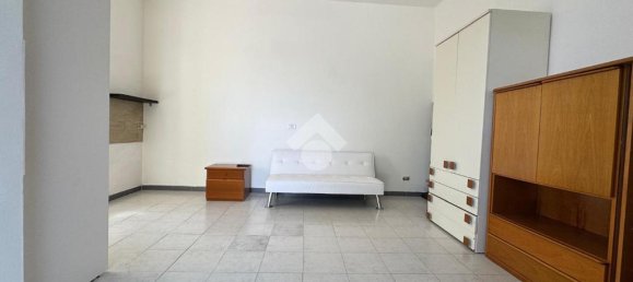 1 bedroom Apartment in Matera, Italy No. 291849 7