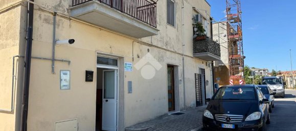 1 bedroom Apartment in Matera, Italy No. 291849 2