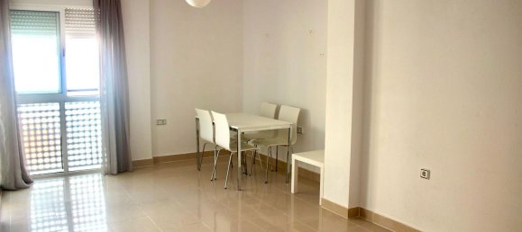 2 Schlafzimmer Wohnung in Cartagena, Spain, Nr. 163452 4