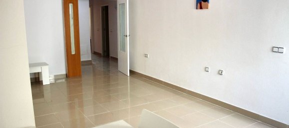 2 Schlafzimmer Wohnung in Cartagena, Spain, Nr. 163452 2