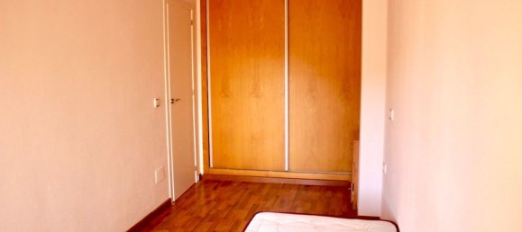 2 Schlafzimmer Wohnung in Cartagena, Spain, Nr. 163452 13