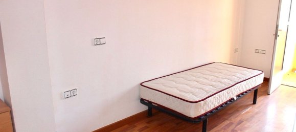 2 Schlafzimmer Wohnung in Cartagena, Spain, Nr. 163452 15