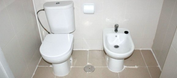 2 Schlafzimmer Wohnung in Cartagena, Spain, Nr. 163452 21