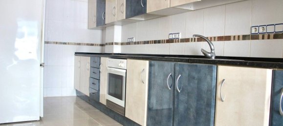 2 Schlafzimmer Wohnung in Cartagena, Spain, Nr. 163452 10