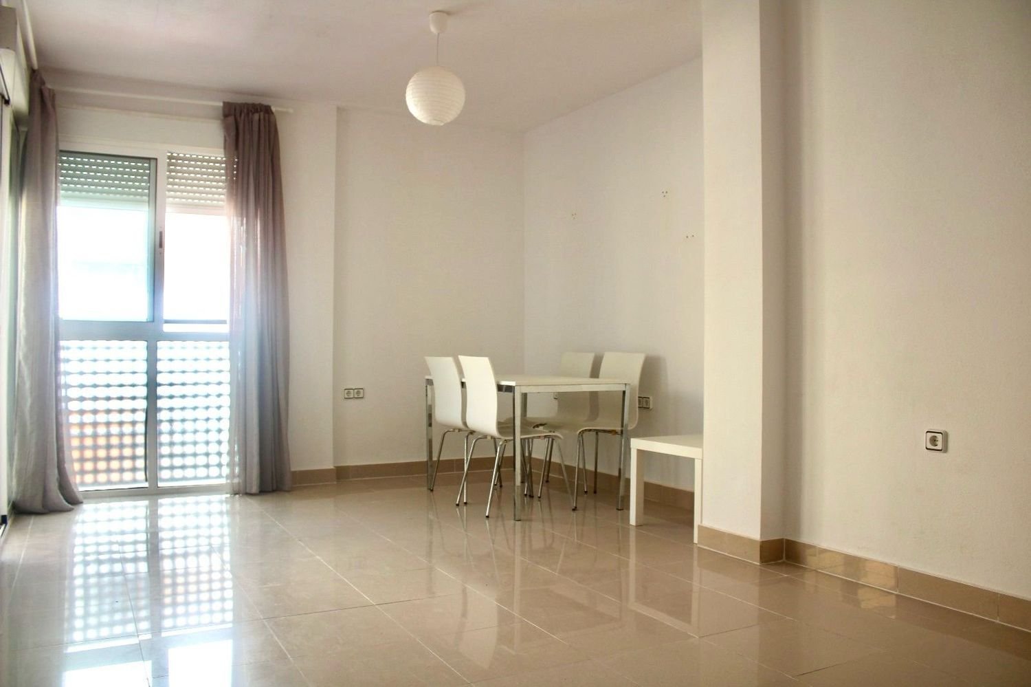 2 Schlafzimmer Wohnung in Cartagena, Spain, Nr. 163452