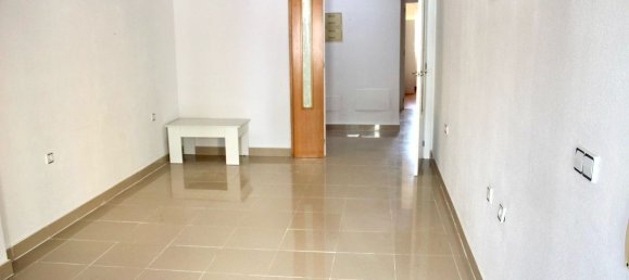 2 Schlafzimmer Wohnung in Cartagena, Spain, Nr. 163452 5