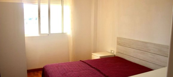 2 Schlafzimmer Wohnung in Cartagena, Spain, Nr. 163452 12