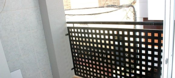 2 Schlafzimmer Wohnung in Cartagena, Spain, Nr. 163452 17