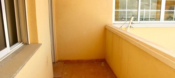 2 Schlafzimmer Wohnung in Cartagena, Spain, Nr. 163452 19
