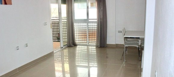 2 Schlafzimmer Wohnung in Cartagena, Spain, Nr. 163452 3