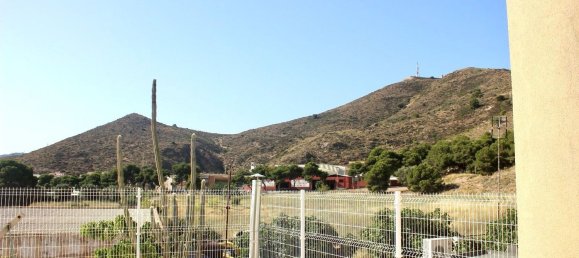 2 Schlafzimmer Wohnung in Cartagena, Spain, Nr. 163452 22