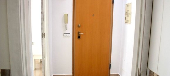 2 Schlafzimmer Wohnung in Cartagena, Spain, Nr. 163452 7