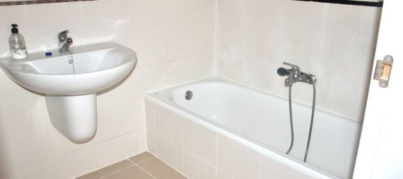 2 Schlafzimmer Wohnung in Cartagena, Spain, Nr. 163452 20