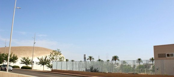 2 Schlafzimmer Wohnung in Cartagena, Spain, Nr. 163452 24