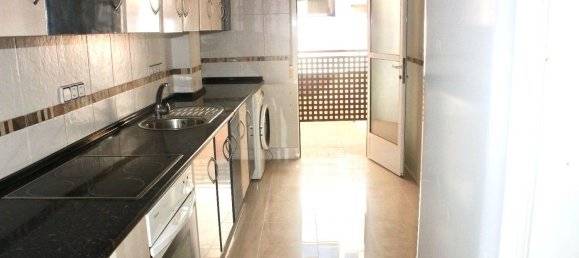 2 Schlafzimmer Wohnung in Cartagena, Spain, Nr. 163452 9