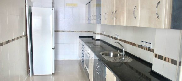 2 Schlafzimmer Wohnung in Cartagena, Spain, Nr. 163452 8