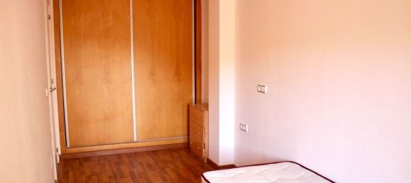 2 Schlafzimmer Wohnung in Cartagena, Spain, Nr. 163452 16