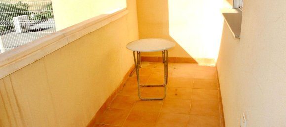 2 Schlafzimmer Wohnung in Cartagena, Spain, Nr. 163452 18