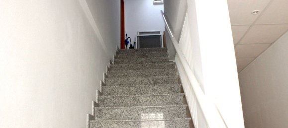 2 Schlafzimmer Wohnung in Cartagena, Spain, Nr. 163452 23