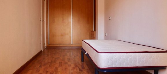 2 Schlafzimmer Wohnung in Cartagena, Spain, Nr. 163452 14