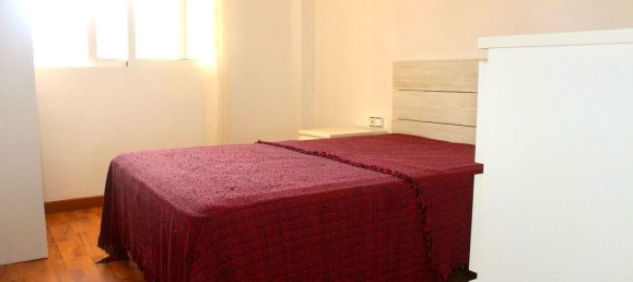 2 Schlafzimmer Wohnung in Cartagena, Spain, Nr. 163452 11