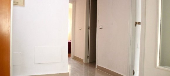 2 Schlafzimmer Wohnung in Cartagena, Spain, Nr. 163452 6