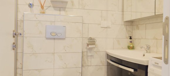 Apartment 1+1 in Mahmutlar, Turkey No. 31241 13