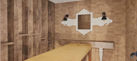 Apartment 1+1 in Mahmutlar, Turkey No. 31241 9