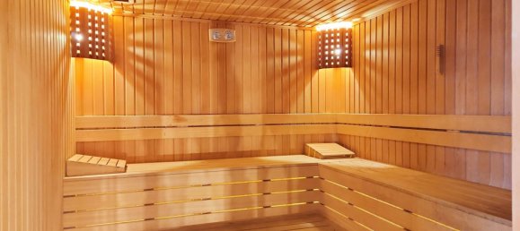 Apartment 1+1 in Mahmutlar, Turkey No. 31241 10