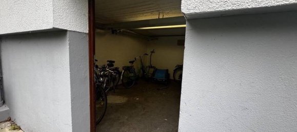 3 rooms Apartment in Bremen, Germany No. 12074 6