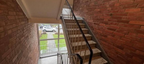 3 rooms Apartment in Bremen, Germany No. 12074 4