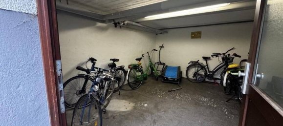 3 rooms Apartment in Bremen, Germany No. 12074 7