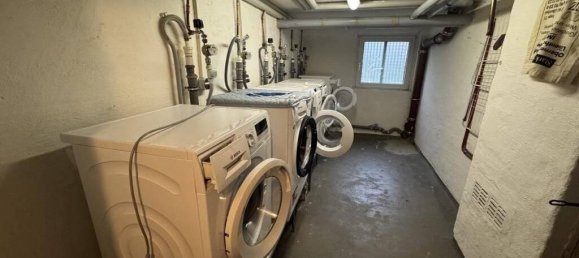 3 rooms Apartment in Bremen, Germany No. 12074 8