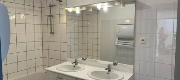 Apartamento T4 em Graulhet, France N.º 300680 6