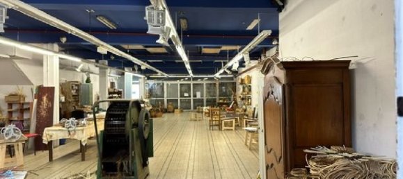 Apartamento T4 em Graulhet, France N.º 300680 2