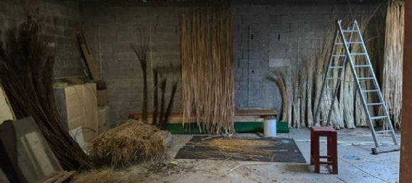 Apartamento T4 em Graulhet, France N.º 300680 4