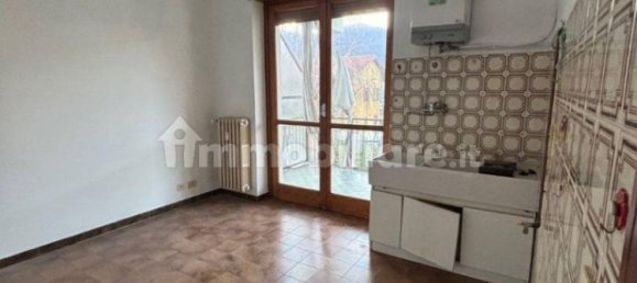 Apartamento de 2 dormitorios en Luserna San Giovanni, Italy No. 166535 5