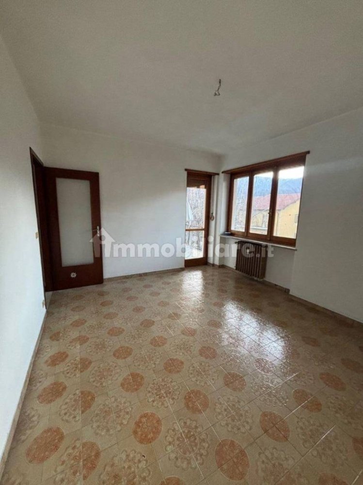 Apartamento de 2 dormitorios en Luserna San Giovanni, Italy No. 166535