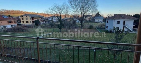 Apartamento de 2 dormitorios en Luserna San Giovanni, Italy No. 166535 13