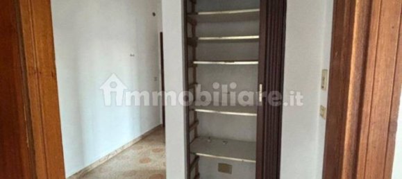 Apartamento de 2 dormitorios en Luserna San Giovanni, Italy No. 166535 12