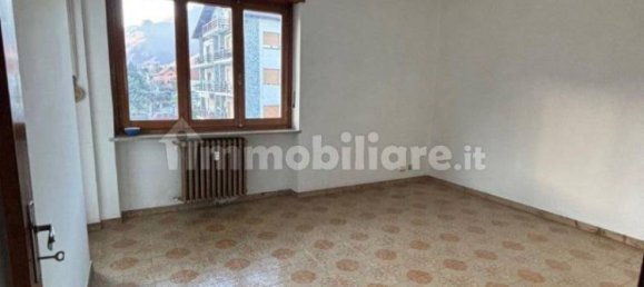 Apartamento de 2 dormitorios en Luserna San Giovanni, Italy No. 166535 3