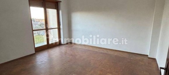 Apartamento de 2 dormitorios en Luserna San Giovanni, Italy No. 166535 7