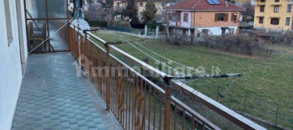 Apartamento de 2 dormitorios en Luserna San Giovanni, Italy No. 166535 14