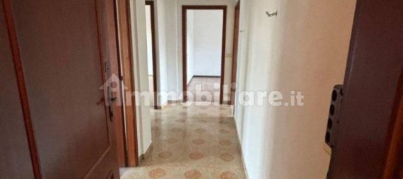 Apartamento de 2 dormitorios en Luserna San Giovanni, Italy No. 166535 4