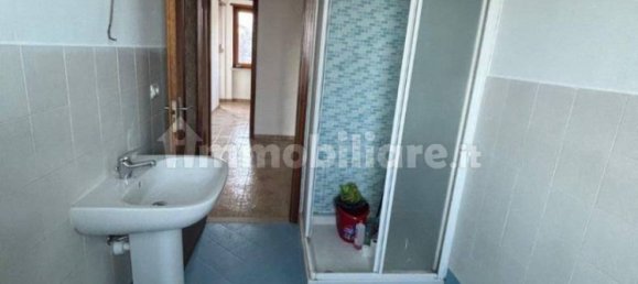 Apartamento de 2 dormitorios en Luserna San Giovanni, Italy No. 166535 11