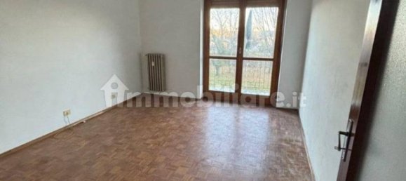 Apartamento de 2 dormitorios en Luserna San Giovanni, Italy No. 166535 8